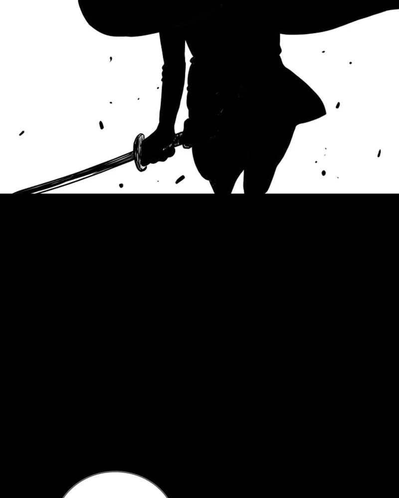 Mage Again Chapter 88 Online - página 104