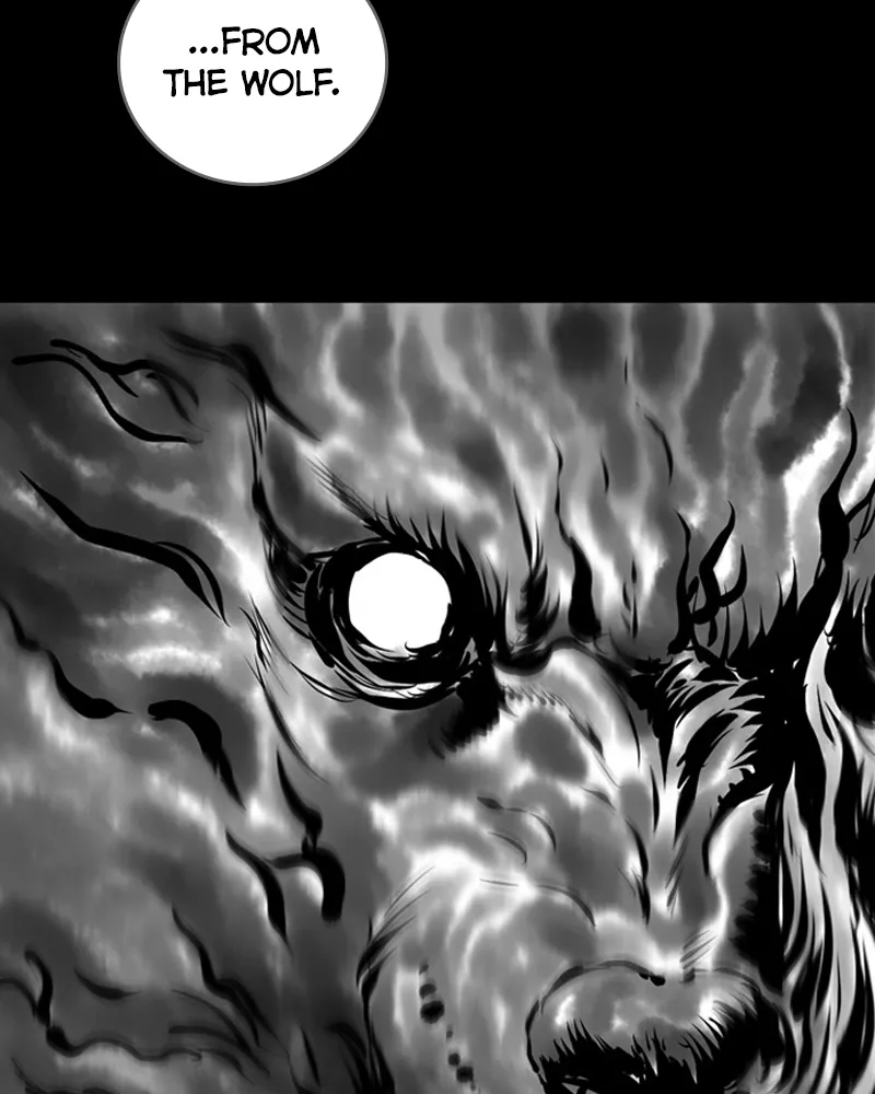 Mage Again Chapter 88 Online - página 105