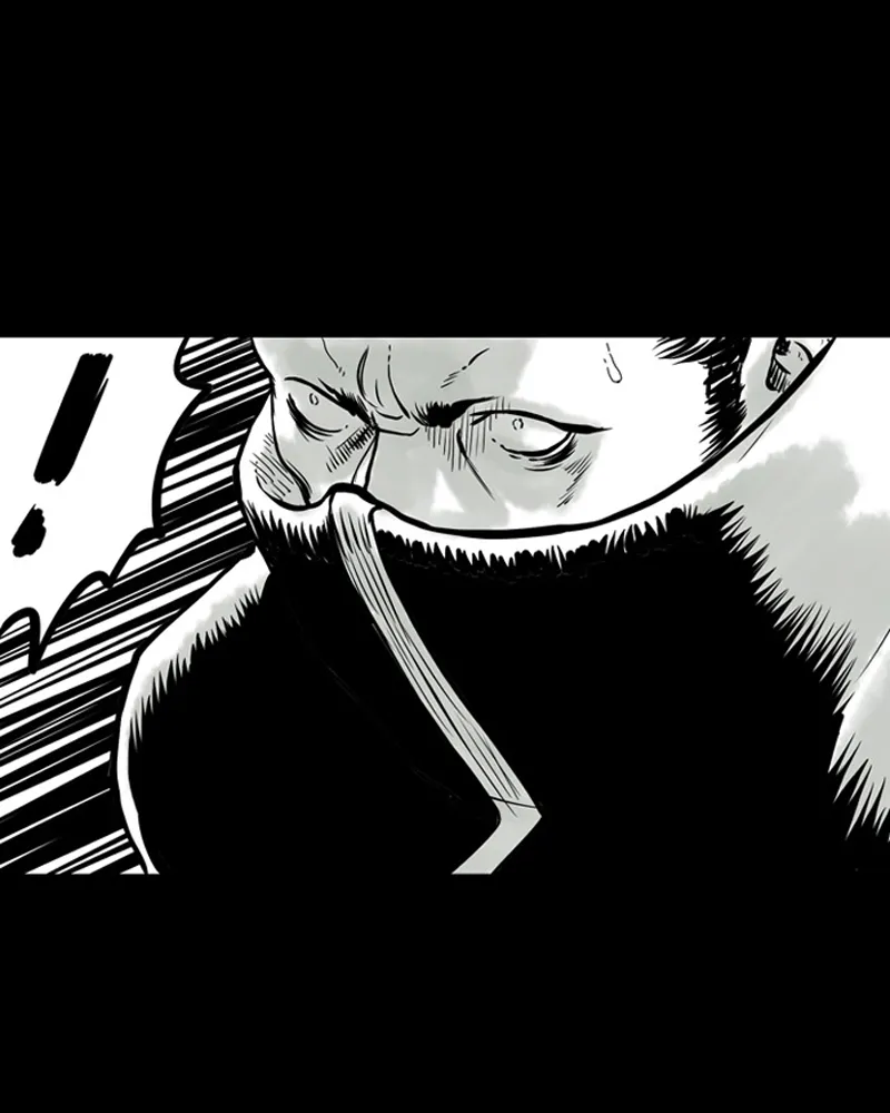 Mage Again Chapter 88 Online - página 107