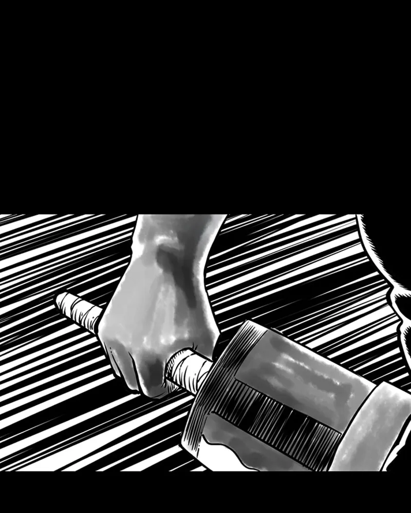 Mage Again Chapter 88 Online - página 108