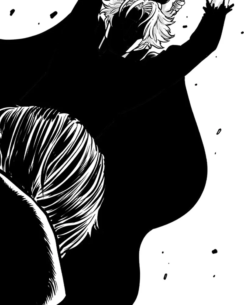 Mage Again Chapter 88 Online - página 110