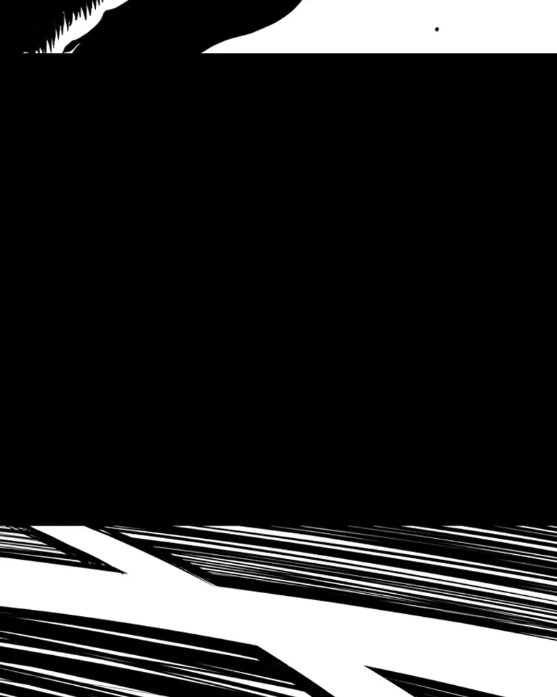 Mage Again Chapter 88 Online - página 111