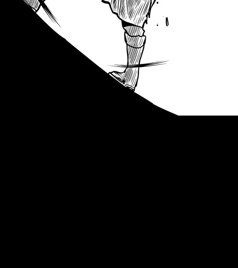 Mage Again Chapter 88 Online - página 114