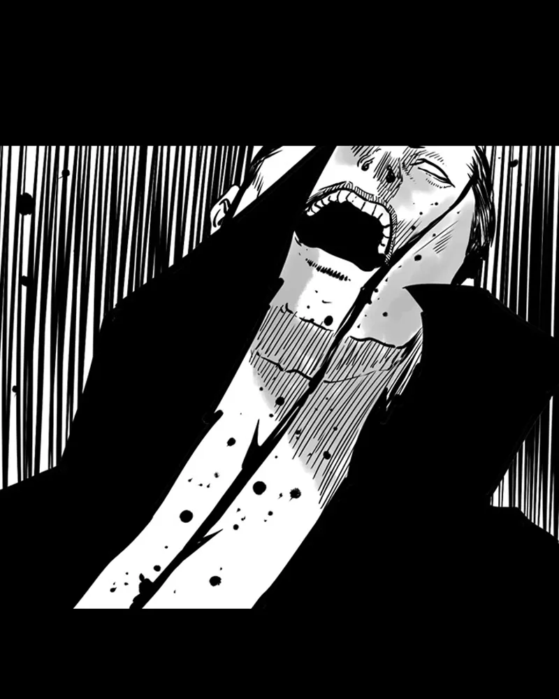 Mage Again Chapter 88 Online - página 115