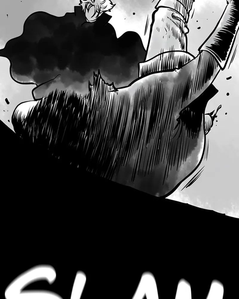 Mage Again Chapter 88 Online - página 117