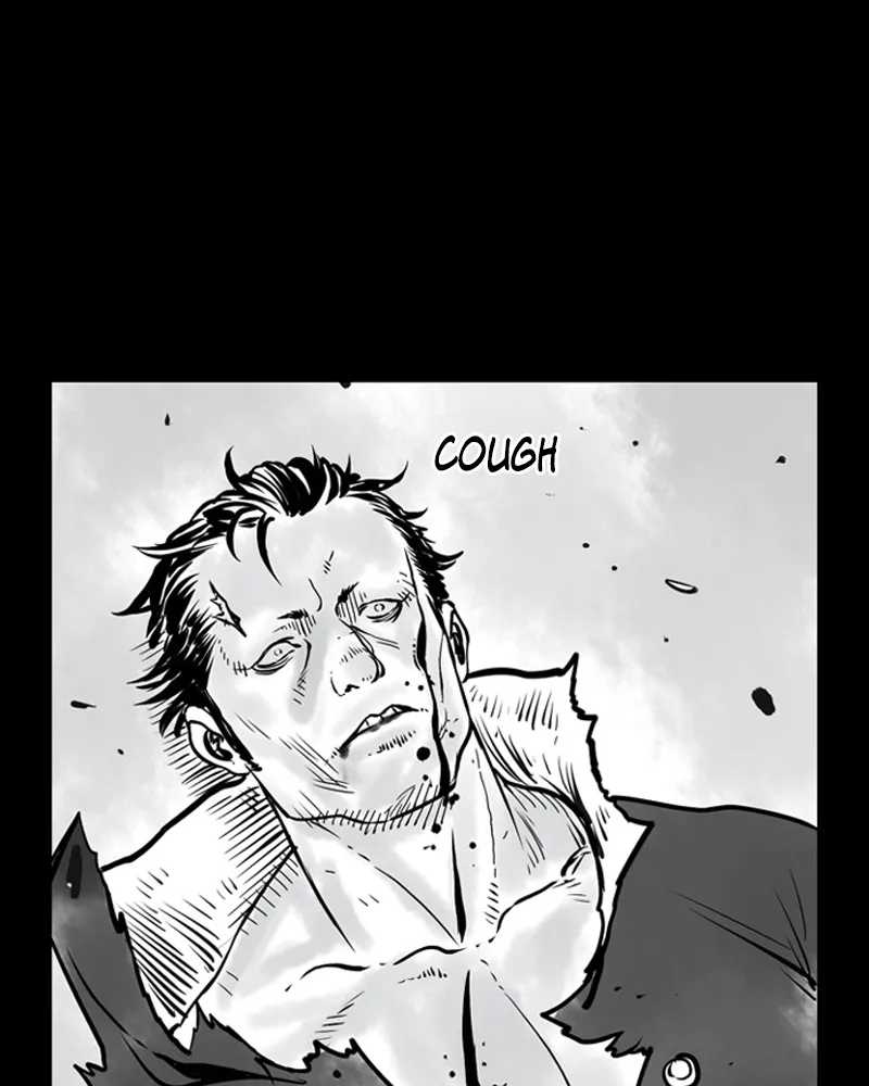 Mage Again Chapter 88 Online - página 119