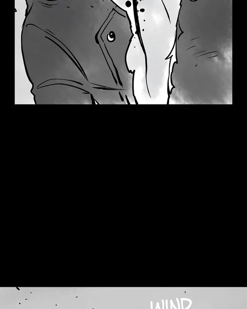 Mage Again Chapter 88 Online - página 120