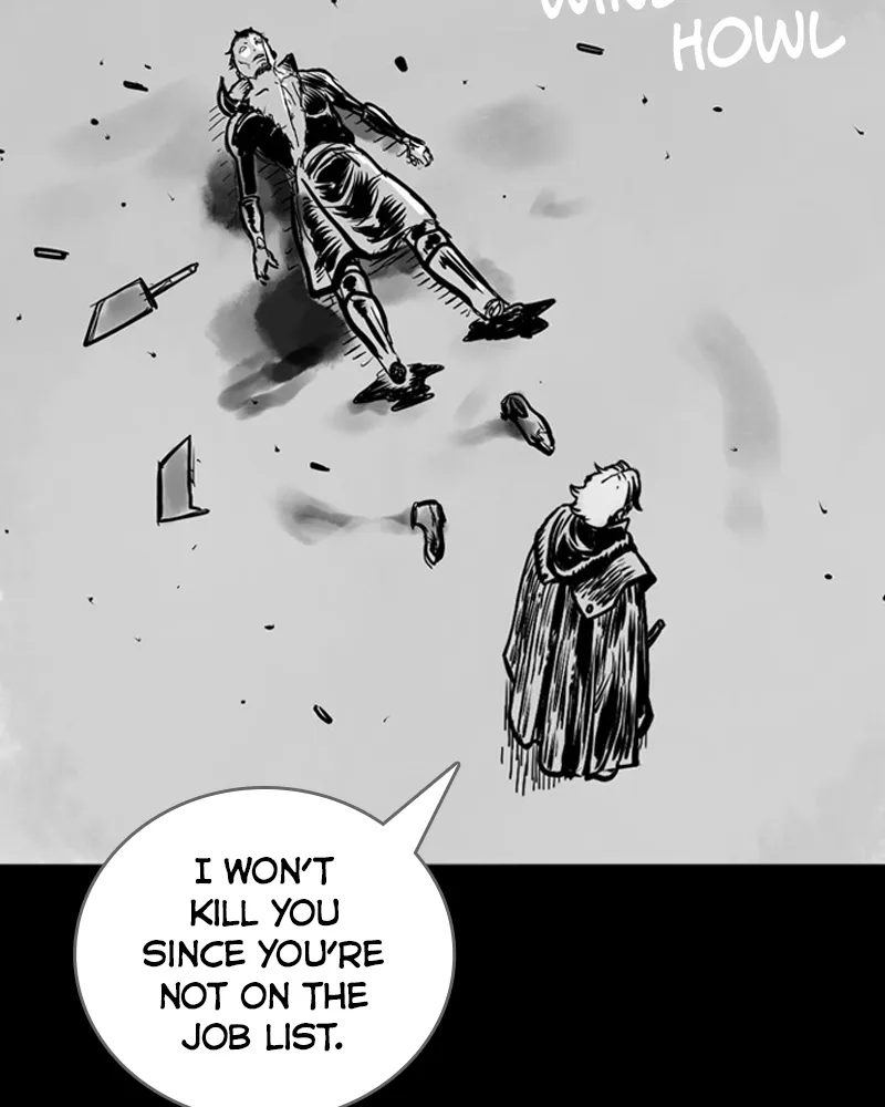 Mage Again Chapter 88 Online - página 121