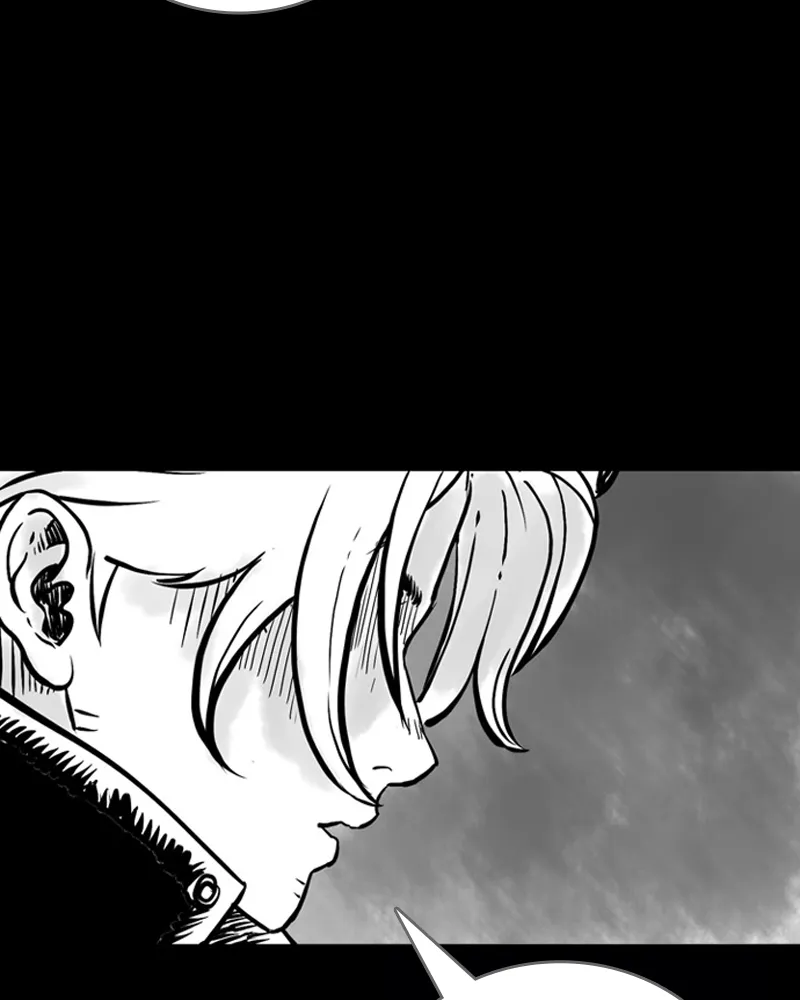 Mage Again Chapter 88 Online - página 122