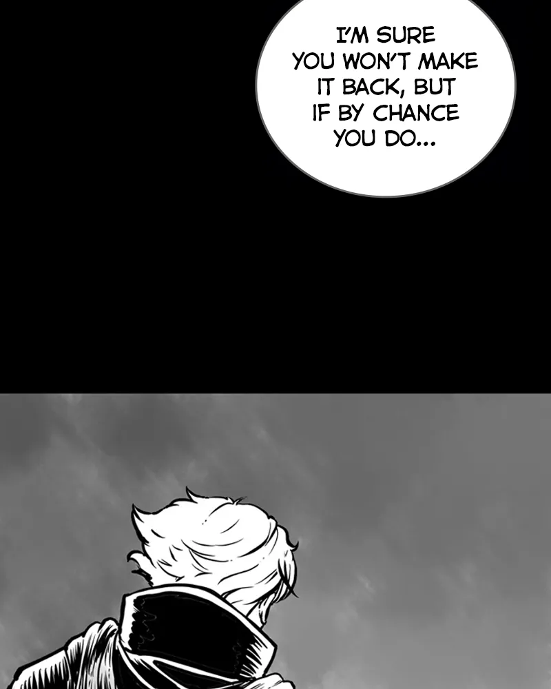 Mage Again Chapter 88 Online - página 123