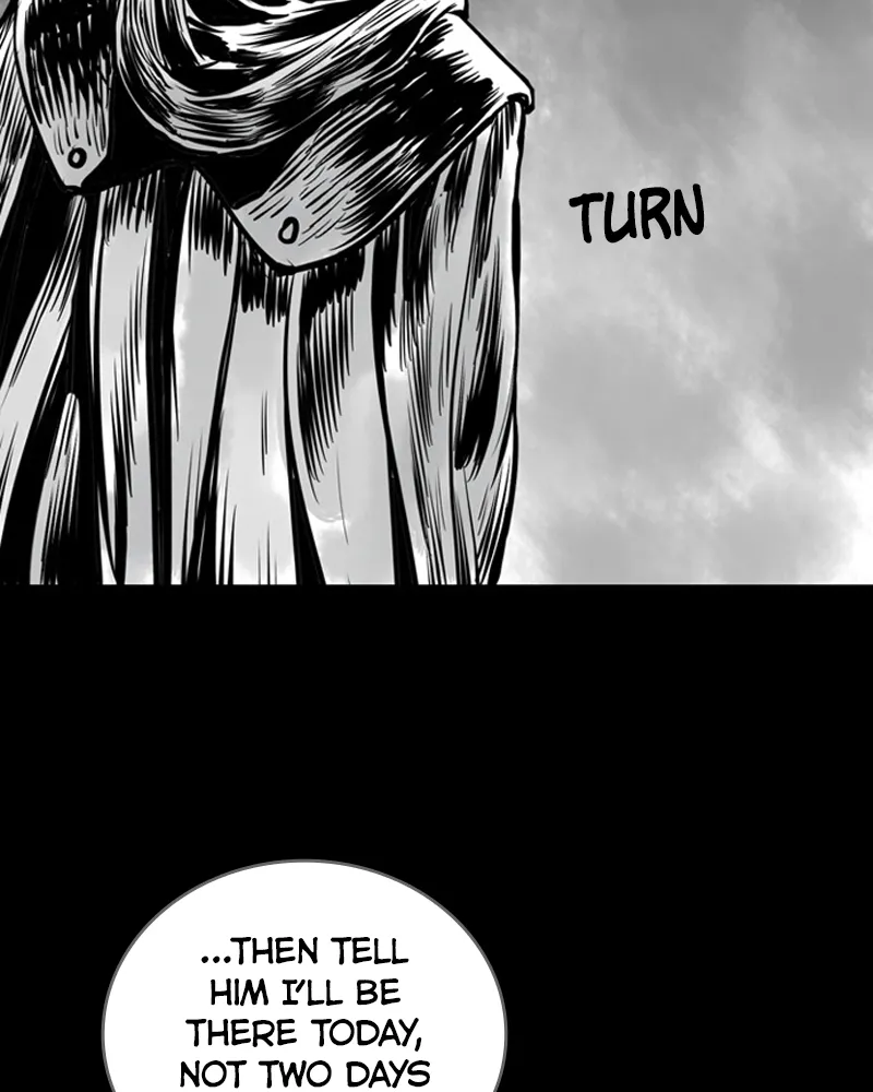 Mage Again Chapter 88 Online - página 124