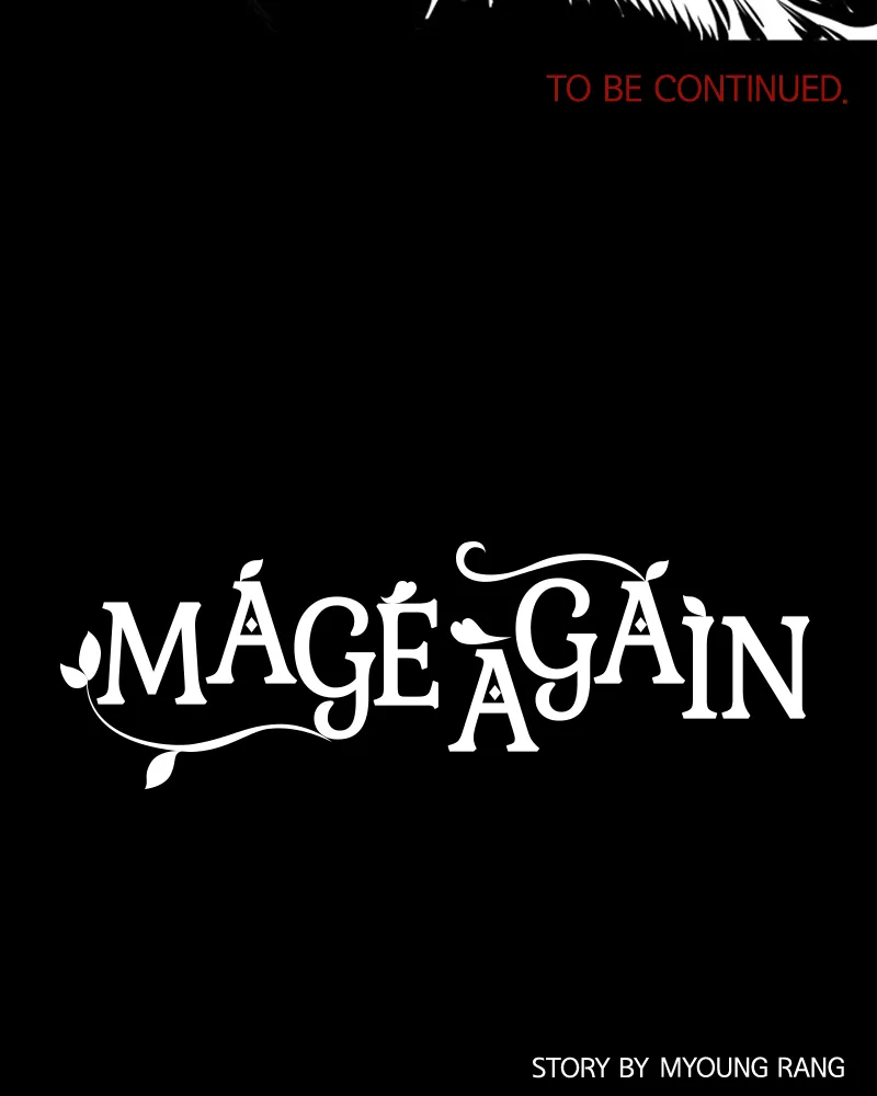 Mage Again Chapter 88 Online - página 127