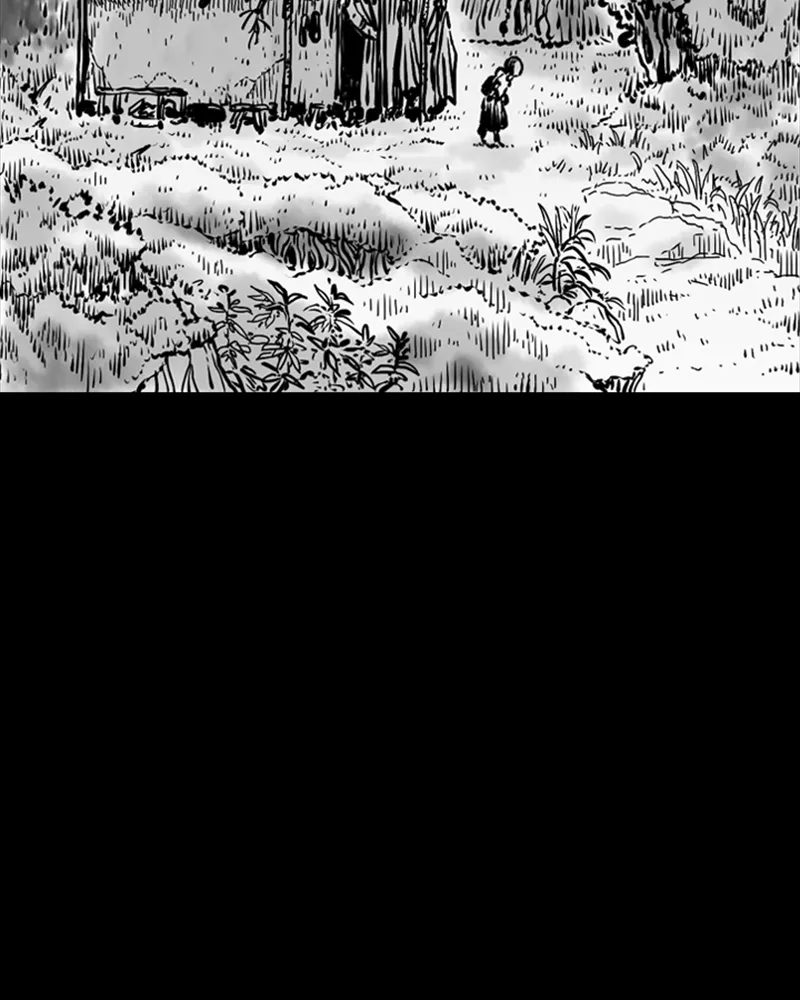 Mage Again Chapter 89 Online - página 3