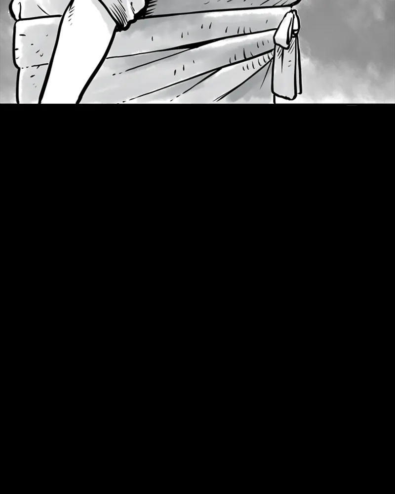 Mage Again Chapter 89 Online - página 6