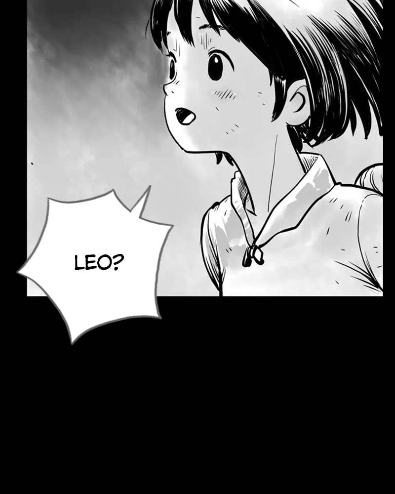 Mage Again Chapter 89 Online - página 12