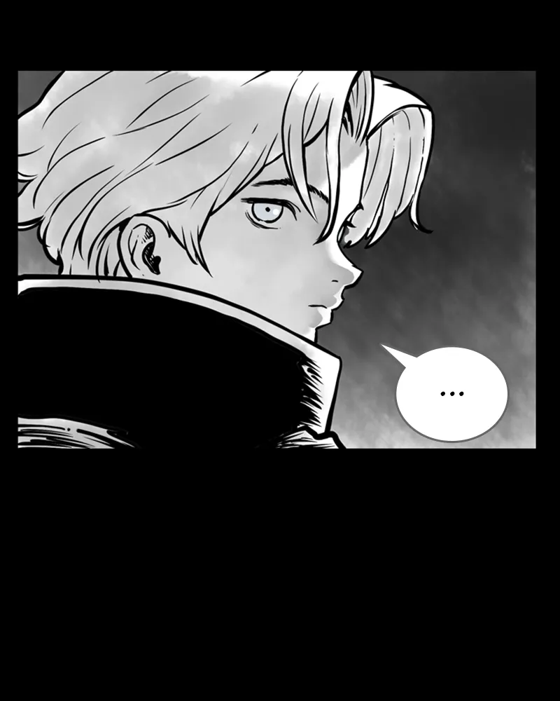 Mage Again Chapter 89 Online - página 13