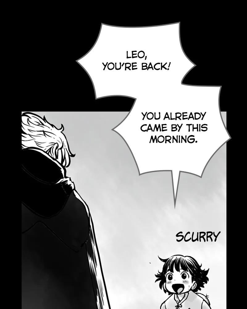 Mage Again Chapter 89 Online - página 14