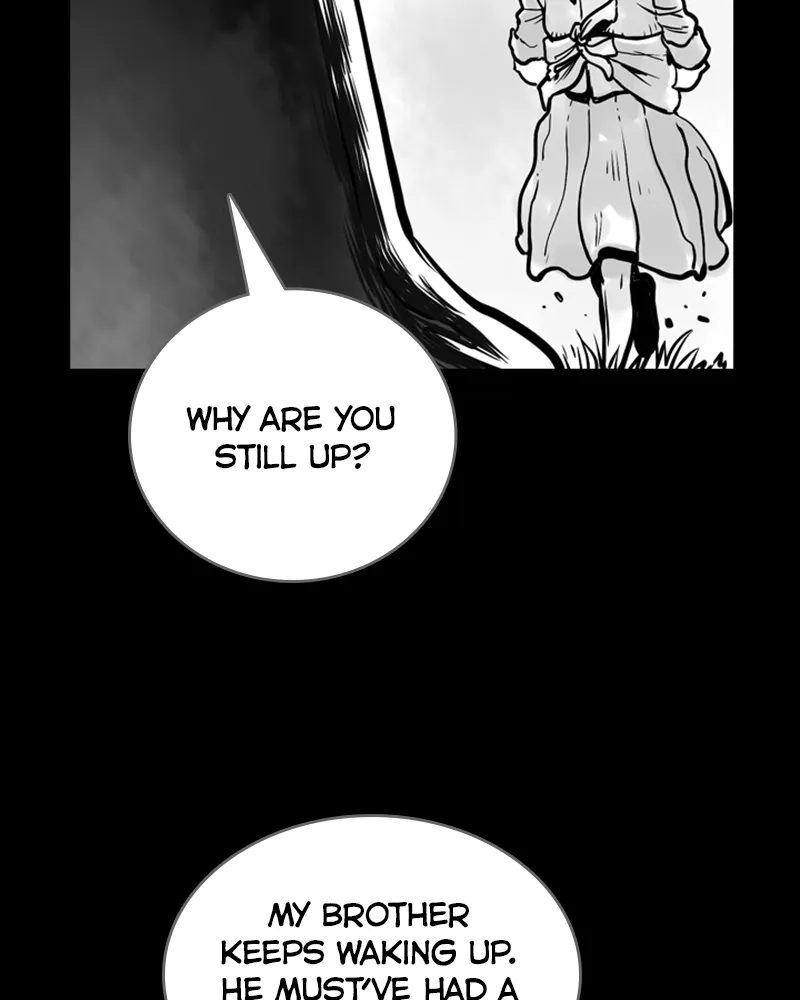 Mage Again Chapter 89 Online - página 15