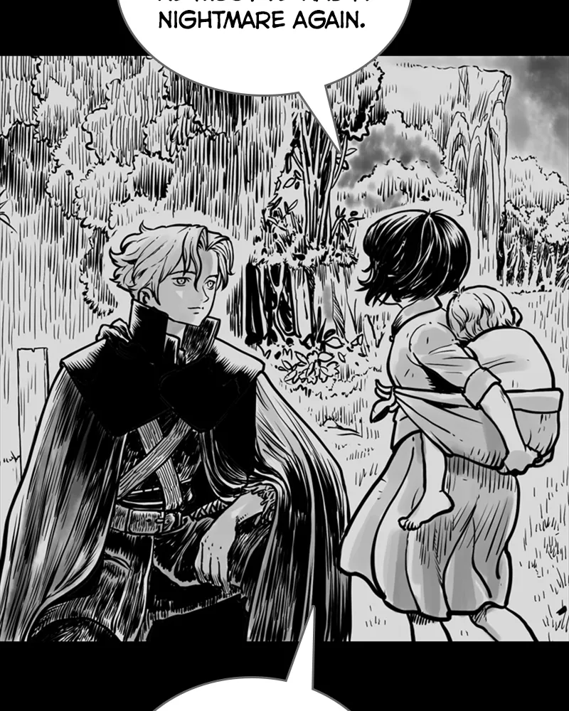 Mage Again Chapter 89 Online - página 16