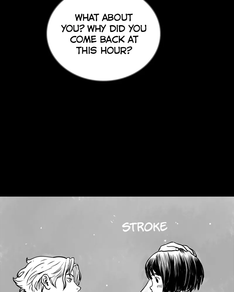 Mage Again Chapter 89 Online - página 17