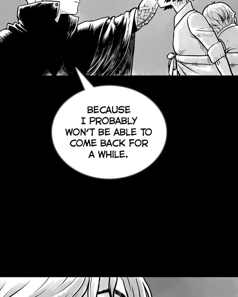 Mage Again Chapter 89 Online - página 18
