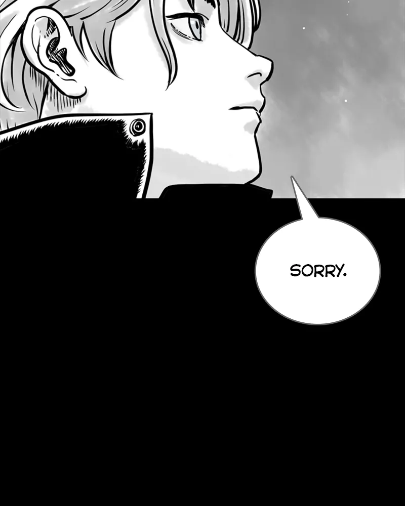 Mage Again Chapter 89 Online - página 19
