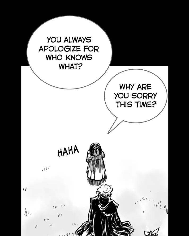 Mage Again Chapter 89 Online - página 20