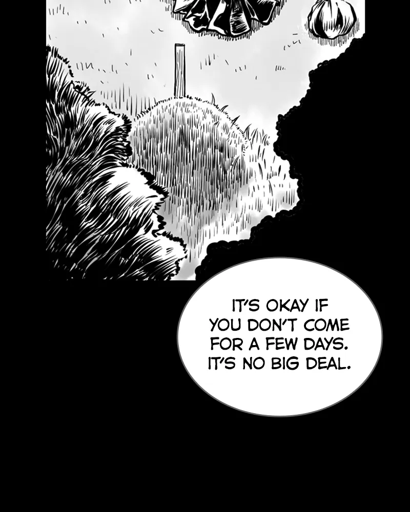 Mage Again Chapter 89 Online - página 21
