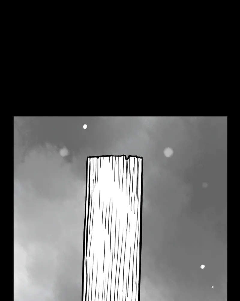 Mage Again Chapter 89 Online - página 22