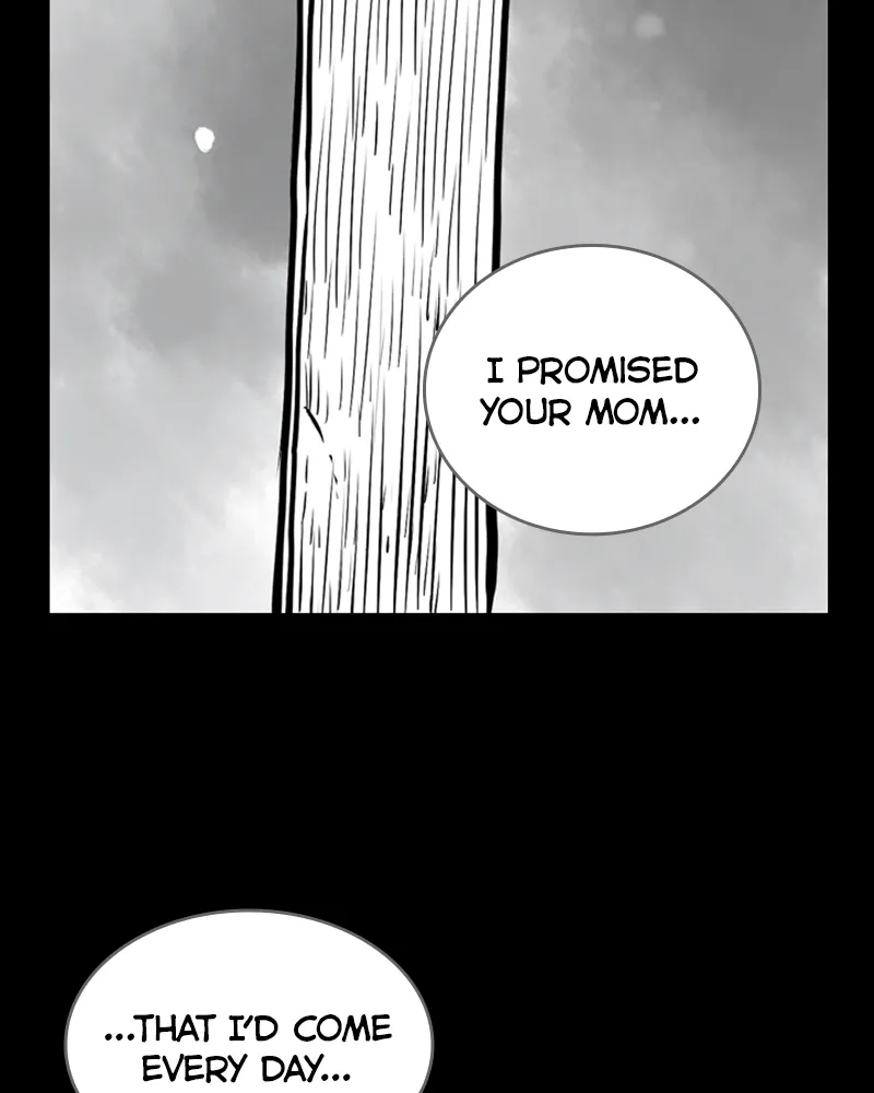 Mage Again Chapter 89 Online - página 23