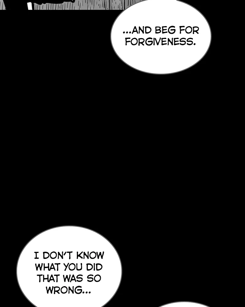Mage Again Chapter 89 Online - página 25