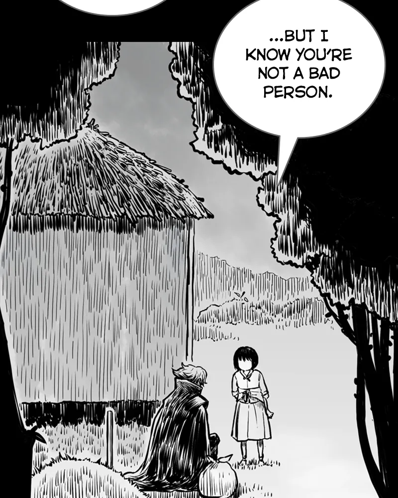 Mage Again Chapter 89 Online - página 26