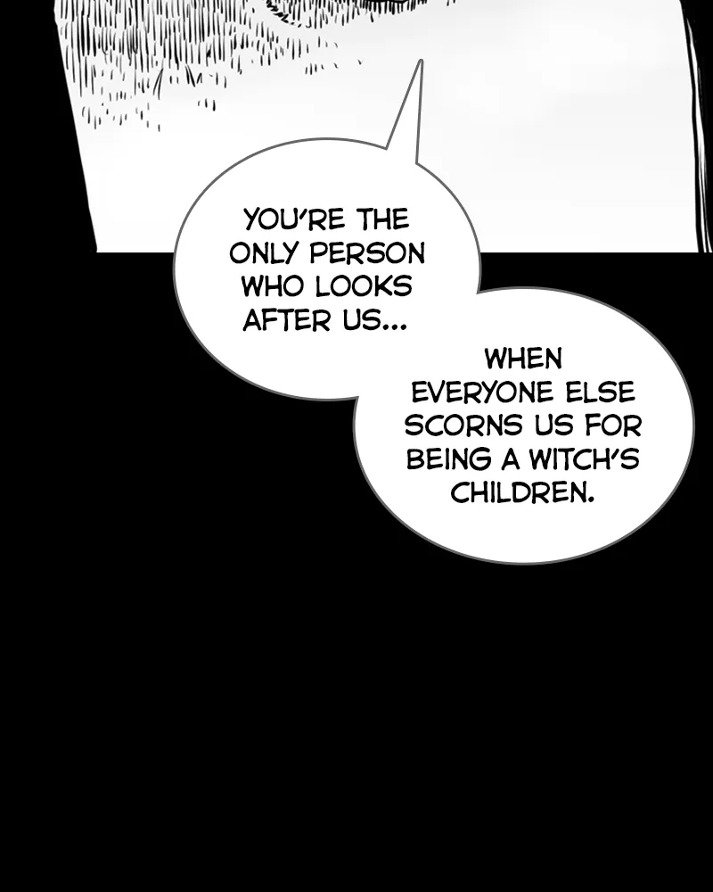 Mage Again Chapter 89 Online - página 27