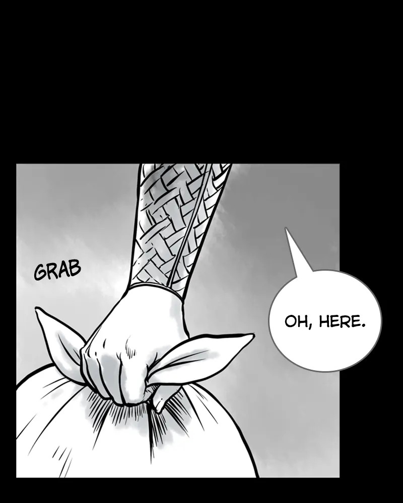 Mage Again Chapter 89 Online - página 28