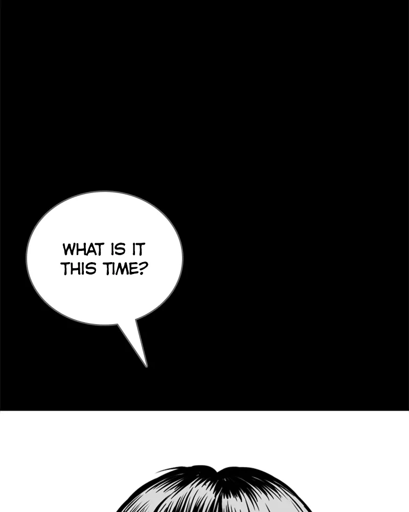 Mage Again Chapter 89 Online - página 30