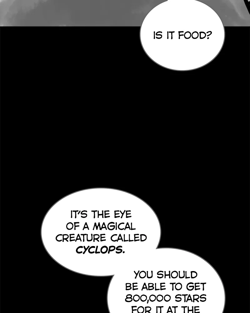 Mage Again Chapter 89 Online - página 32
