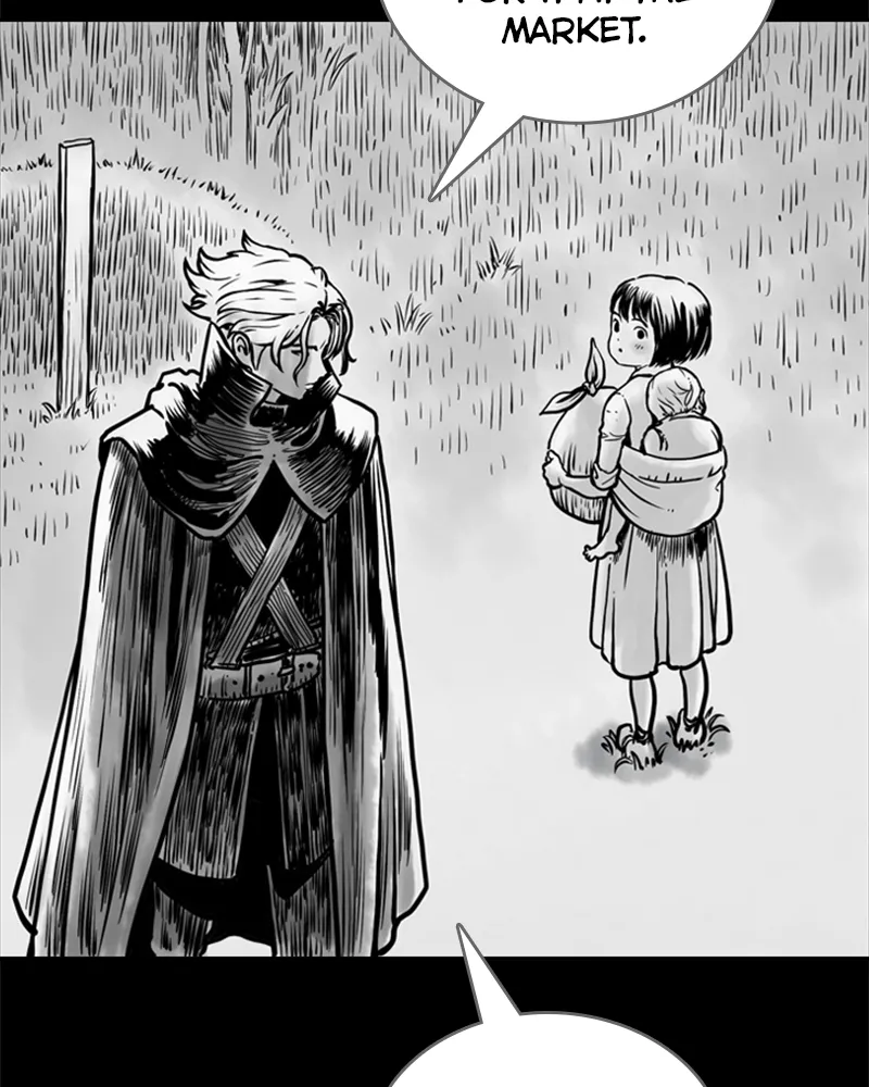 Mage Again Chapter 89 Online - página 33