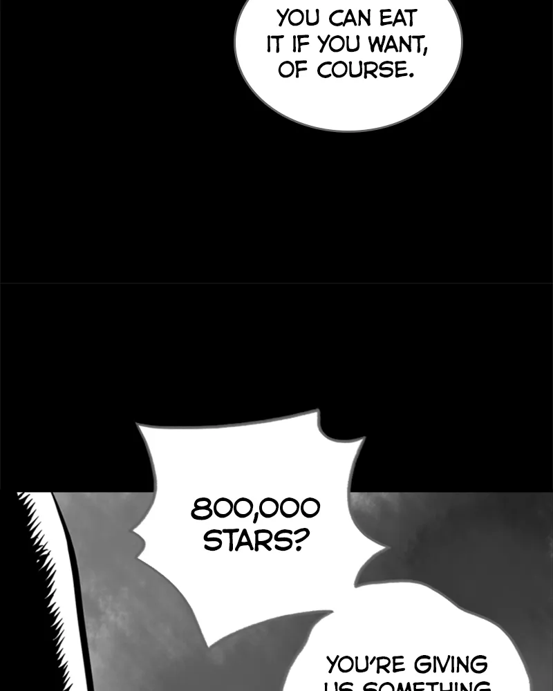 Mage Again Chapter 89 Online - página 34