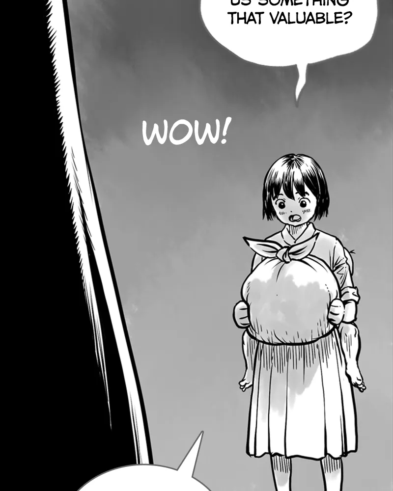 Mage Again Chapter 89 Online - página 35