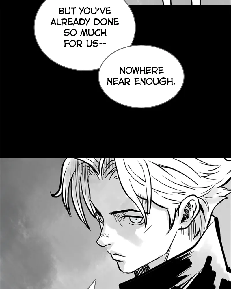 Mage Again Chapter 89 Online - página 36