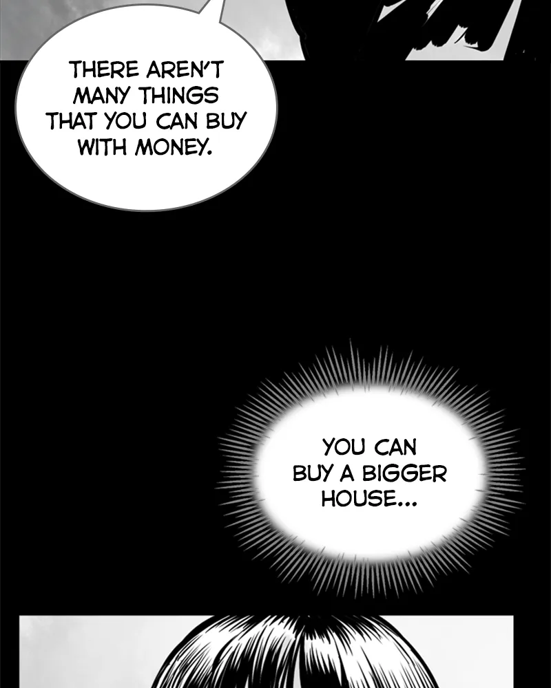 Mage Again Chapter 89 Online - página 37
