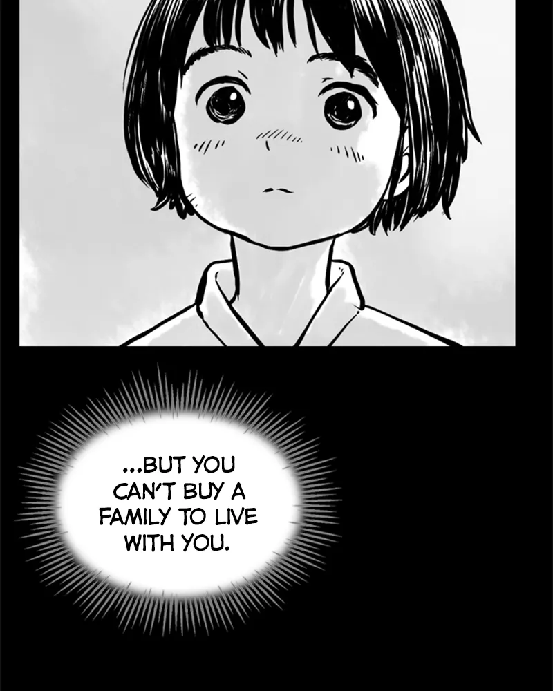 Mage Again Chapter 89 Online - página 38