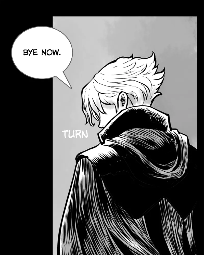 Mage Again Chapter 89 Online - página 39
