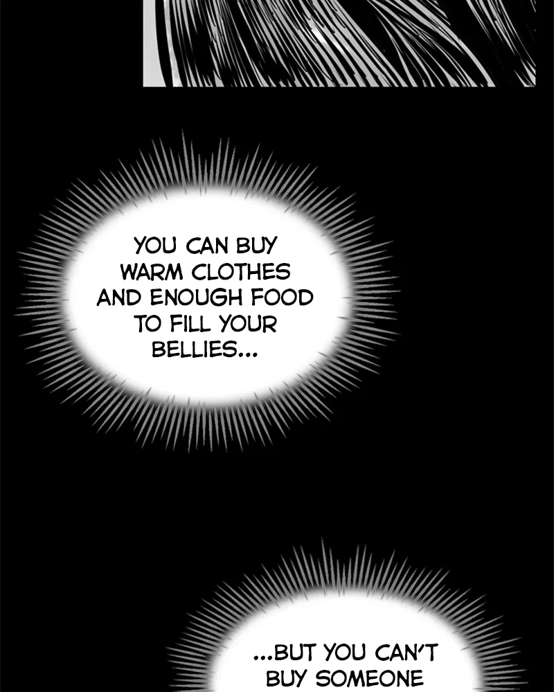 Mage Again Chapter 89 Online - página 40