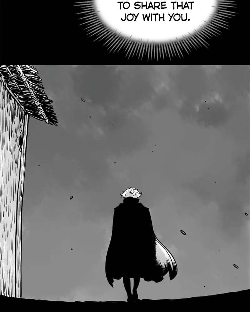Mage Again Chapter 89 Online - página 41