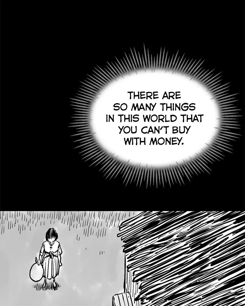 Mage Again Chapter 89 Online - página 42