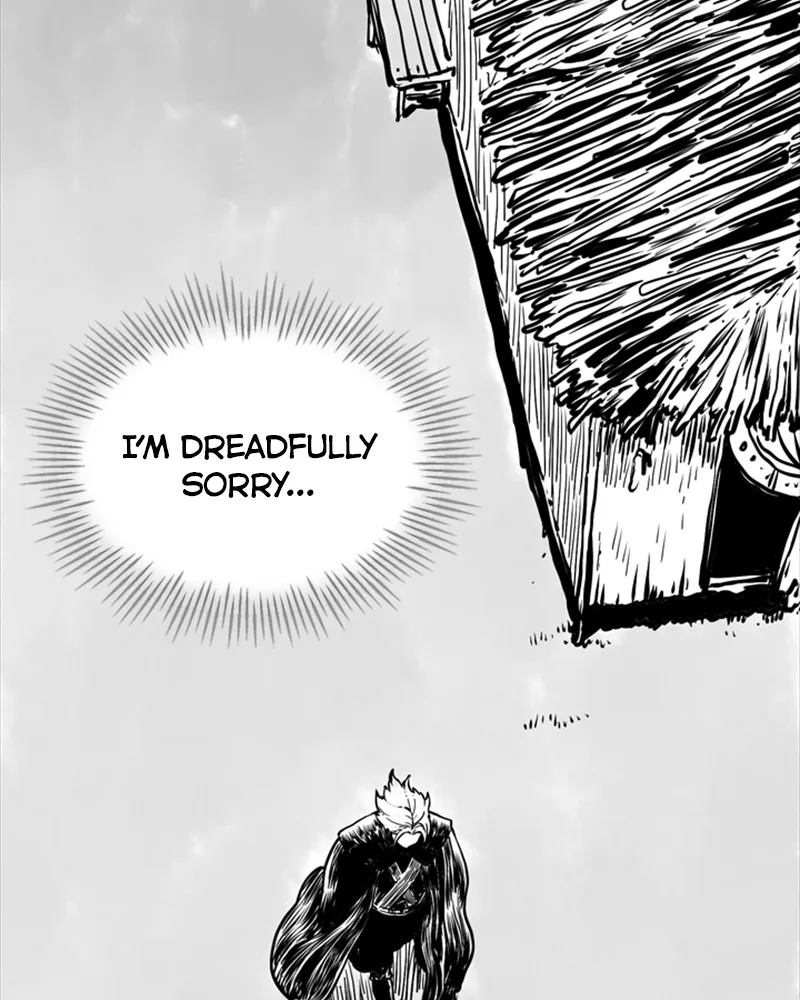 Mage Again Chapter 89 Online - página 43