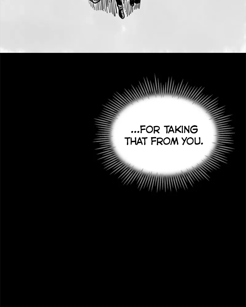 Mage Again Chapter 89 Online - página 44