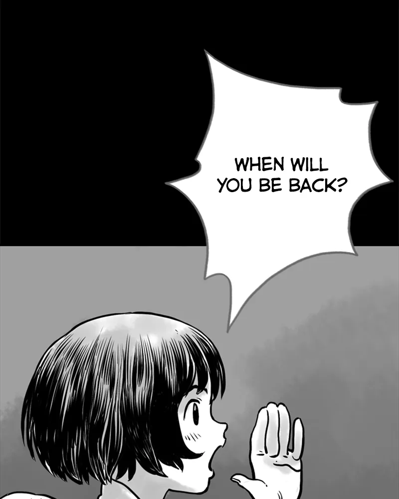 Mage Again Chapter 89 Online - página 45
