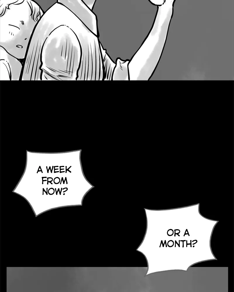 Mage Again Chapter 89 Online - página 46